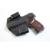 Кобура поясна для пістолета Макарова ATA-GEAR Hit Factor ver.1 Black